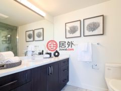 加拿大不列颠哥伦比亚省温哥华的公寓，1450 Pennyfarthing Drive 101，编号78524588