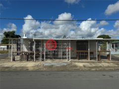 波多黎各Puerto RicoYabucoa的商业转让，None 2 INGENIO，编号76529257