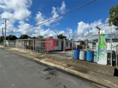 波多黎各Puerto RicoYabucoa的商业转让，None 2 INGENIO，编号76529257
