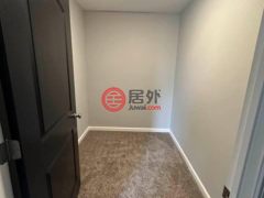 美国印地安那州Scottsburg的独栋别墅，None 2559 N. Melody Street，编号77881916