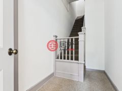 美国马里兰州巴尔的摩的联排别墅，328 South Broadway S，编号78350642