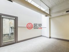 美国马里兰州巴尔的摩的联排别墅，328 South Broadway S，编号78350642