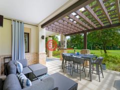 波多黎各Puerto RicoRio Grande的公寓，4129 Las Verandas Carr. 187 KM 4.2，编号77355702