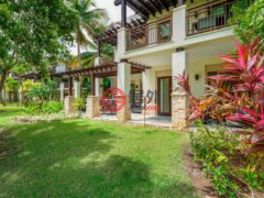 波多黎各Puerto RicoRio Grande的公寓，4129 Las Verandas Carr. 187 KM 4.2，编号77355702