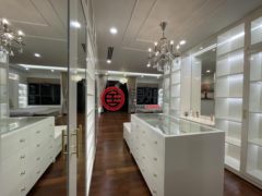 越南胡志明胡志明市的公寓，Thao Dien，编号77603084