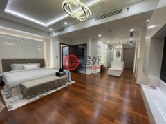 越南胡志明胡志明市的公寓，Thao Dien，编号77603084