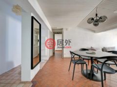 法国普罗旺斯-阿尔卑斯-蔚蓝海岸艾克斯的公寓，编号78048160