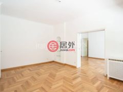 意大利RomaRoma的公寓，Via Sebastiano Conca，编号78100250