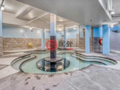 加拿大阿尔伯塔坎莫尔的公寓，311-191 Kananaskis Way，编号68859598