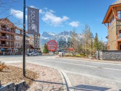 加拿大阿尔伯塔坎莫尔的公寓，311-191 Kananaskis Way，编号68859598