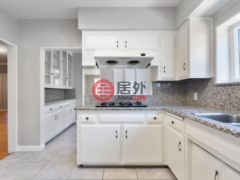 美国加州圣马力诺的公寓，2680 Lorain Road，编号78133089