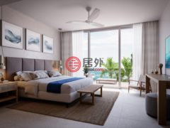 精美房源 精美房源