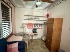 英属维尔京群岛罗德城的公寓，Pieces of Eight，编号76344104