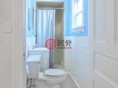 美国内布拉斯加州威平沃特的多单元，603 S Randolph Street，编号76704643