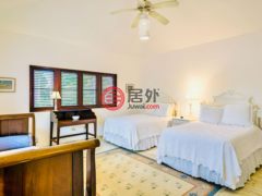多明尼加La RomanaLa Romana的独栋别墅，编号77834856
