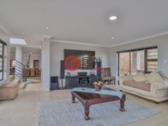 南非西开普省Mossel Bay的独栋别墅，76 A Ferox Dana Bay，编号78039101