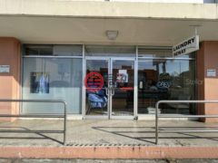 波多黎各Puerto RicoSan Juan的商业转让，None 400 AV. ING. MANUEL DOMENECH，编号69310302