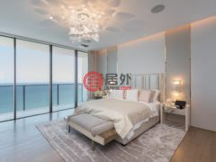 阿联酋迪拜迪拜的公寓，Dubai - Palm Jumeirah - Atlantis The Royal Residences Palm Jumeirah，编号77976926