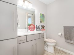 美国密歇根州St Louis的独栋别墅，None 9959 Riverside Drive，编号78444883