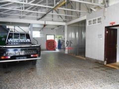印尼巴厘岛Kedonganan的仓库，08 Kedonganan，编号37421679