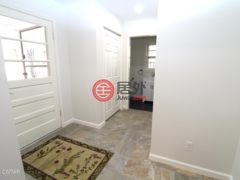 美国田纳西州Lexington的独栋别墅，617 S Main Street，编号76496313
