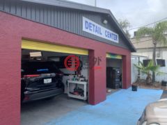 美国佛罗里达州霍利德的公寓，3325 US Highway 19，编号66833407