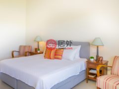 安提瓜/巴布达English Harbour的独栋别墅，Freeman's Bay Galleon Beach，编号76633140