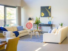 安提瓜/巴布达English Harbour的独栋别墅，Freeman's Bay Galleon Beach，编号76633140