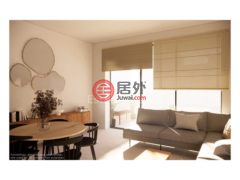 塞浦路斯NicosiaNicosia的公寓，编号77946681