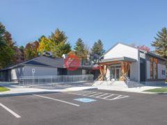 美国佛蒙特州多佛尔的公寓，4 L Trailside Village Way H34，编号77815536