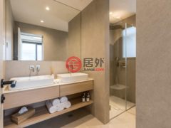 克罗地亚Splitsko-dalmatinska županijaSplit的独栋别墅，编号78015992