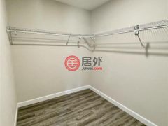 美国肯塔基州格拉斯哥的独栋别墅，None 111 Mac Tavish Lane，编号77781605