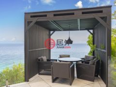 安提瓜/巴布达的独栋别墅，Villa Ocean 7，编号78475674
