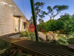 澳大利亚维多利亚州Tuerong的公寓，260 & 265 Old Moorooduc Road，编号47032447