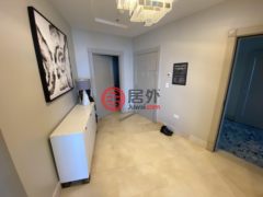 百慕达的公寓，The Residences at St. Regis Bermuda - Jobson's Cove 4C St. Catherine's Beach，编号72687884