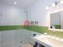 开曼群岛Seven Mile Beach的公寓，Harbour Heights 44，编号78075295