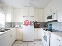 开曼群岛Seven Mile Beach的公寓，Harbour Heights 44，编号78075295