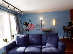 美国纽约州以色佳的公寓，30 Penny Lane，编号72215265