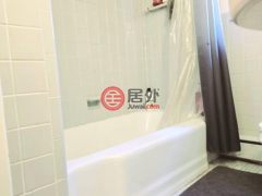 美国纽约州约翰逊城的公寓，None 42 MIRIAM ST，编号77436381