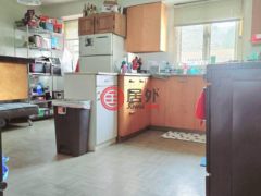 美国纽约州约翰逊城的公寓，None 42 MIRIAM ST，编号77436381