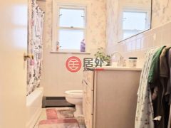 美国纽约州约翰逊城的公寓，None 42 MIRIAM ST，编号77436381