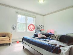 美国纽约州约翰逊城的公寓，None 42 MIRIAM ST，编号77436381