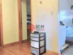 美国纽约州约翰逊城的公寓，None 42 MIRIAM ST，编号77436381