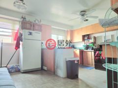 美国纽约州约翰逊城的公寓，None 42 MIRIAM ST，编号77436381