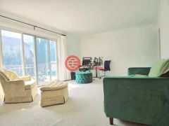 美国纽约州约翰逊城的公寓，None 42 MIRIAM ST，编号77436381