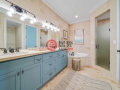 开曼群岛乔治城的公寓，320 South Church St 105 Kisha，编号76917740