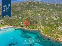 意大利SardiniaOlbia的公寓，编号76836882