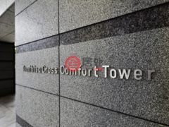 日本JapanTokyo的公寓，编号78061191