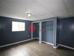 美国宾夕法尼亚州麦基斯波特的公寓，724 Union Ave Unit 722，编号77778114
