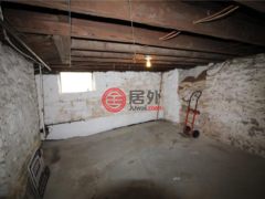美国宾夕法尼亚州麦基斯波特的公寓，724 Union Ave Unit 722，编号77778114